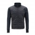 Куртка Carinthia G-LOFT Ultra Shirt 2.0 - Black