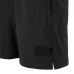 Шорти Helikon-Tex Utility Light Shorts Black