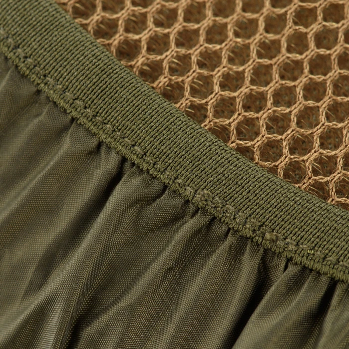 M-Tac дождевик-чехол на рюкзак до 60л Rain Cover Large Olive M-Tac дождевик-чехол на рюкзак до 60л Rain Cover Large Olive