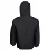 Анорак зимний MIL-TEC Combat Anorak Black