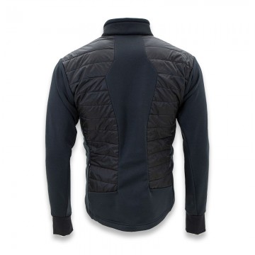 Куртка Carinthia G-LOFT Ultra Shirt 2.0 - Black