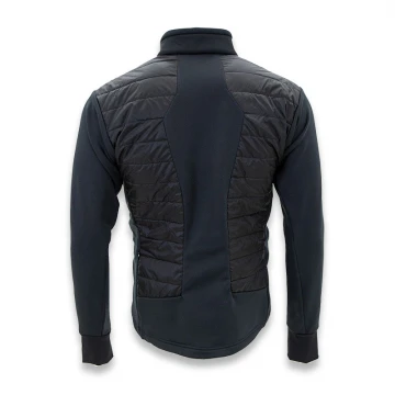 Куртка Carinthia G-LOFT Ultra Shirt 2.0 - Black