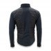 Куртка Carinthia G-LOFT Ultra Shirt 2.0 - Black