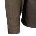 Тактична бойова сорочка Tailor UBACS Olive