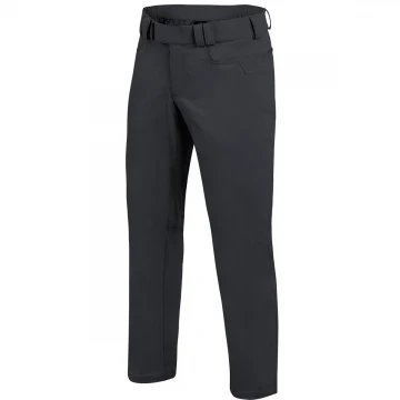 Брюки Helikon CTP VersaStretch - Black