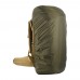 M-Tac дождевик-чехол на рюкзак до 60л Rain Cover Large Olive