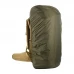 M-Tac дождевик-чехол на рюкзак до 60л Rain Cover Large Olive