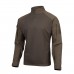 Тактична бойова сорочка Tailor UBACS Olive