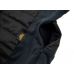 Куртка Carinthia G-LOFT Ultra Shirt 2.0 - Black