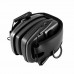 Навушники активні Impact Sport Black