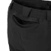 Шорти Helikon-Tex Utility Light Shorts Black
