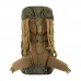 M-Tac дождевик-чехол на рюкзак до 60л Rain Cover Large Olive