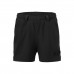 Шорты Helikon-Tex Utility Light Shorts Black