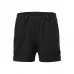 Шорти Helikon-Tex Utility Light Shorts Black
