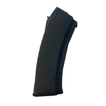 Магазин кал.5.45.(АК) Standart, Black