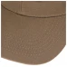 Бейсболка MIL-TEC Net Baseball Cap Coyote з сіткою