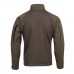 Тактична бойова сорочка Tailor UBACS Olive
