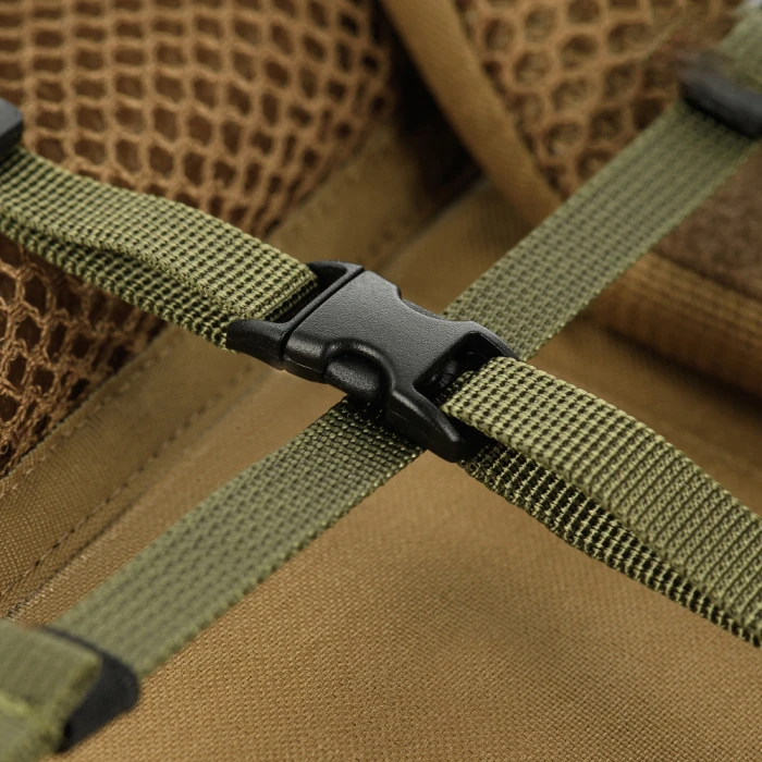 M-Tac дождевик-чехол на рюкзак до 60л Rain Cover Large Olive M-Tac дождевик-чехол на рюкзак до 60л Rain Cover Large Olive