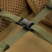 M-Tac дождевик-чехол на рюкзак до 60л Rain Cover Large Olive
