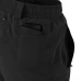 Шорти Helikon-Tex Utility Light Shorts Black