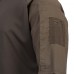 Тактична бойова сорочка Tailor UBACS Olive