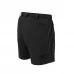 Шорти Helikon-Tex Utility Light Shorts Black