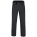 Штани Helikon CTP VersaStretch - Black
