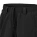 Шорти Helikon-Tex Utility Light Shorts Black