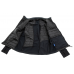 Куртка Carinthia G-LOFT Ultra Shirt 2.0 - Black