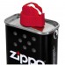 Бензин для зажигалок ZIPPO Lighter Fluid 125 ml Made in USA