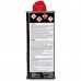 Бензин для зажигалок ZIPPO Lighter Fluid 125 ml Made in USA