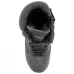 Черевики Mil-Tec Tactical Boots - Urban Grey, Shadow Grey, 38 (245 мм)