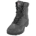 Черевики Mil-Tec Tactical Boots - Urban Grey, Shadow Grey, 38 (245 мм)