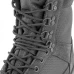 Черевики Mil-Tec Tactical Boots - Urban Grey, Shadow Grey, 38 (245 мм)