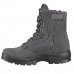 Ботинки тактические MIL-TEC на молнии YKK, Shadow Grey, 38 (245 мм)