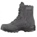 Черевики Mil-Tec Tactical Boots - Urban Grey, Shadow Grey, 38 (245 мм)