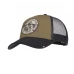 Бейсболка Pentagon Era Cap Instructor Zero