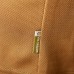 Тактическая рубашка Vik-tailor Убакс с коротким рукавом Койот, --Выберите--