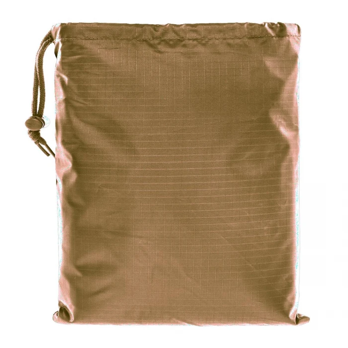 Дождевик пончо MFH Poncho Rip-Stop Coyote, Coyote Дождевик пончо MFH Poncho Rip-Stop Coyote, Coyote