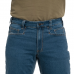 Джинсы Helikon Treadstone Jeans - Ocean Blue
