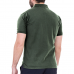 Футболка поло Pentagon Aniketos - Camo Green