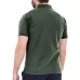 Футболка поло Pentagon Aniketos - Camo Green