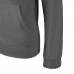 Кофта Pentagon Agis Ring Spun Sweater Cinder Grey, Сірий