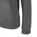 Кофта Pentagon Agis Ring Spun Sweater Cinder Grey, Сірий