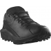 Кросівки Salomon Sense Ride 5 SR Leather - Black