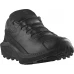 Кросівки Salomon Sense Ride 5 SR Leather - Black