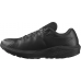 Кросівки Salomon Sense Ride 5 SR Leather - Black