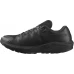 Кросівки Salomon Sense Ride 5 SR Leather - Black