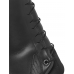 Кросівки Salomon Sense Ride 5 SR Leather - Black