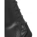 Кросівки Salomon Sense Ride 5 SR Leather - Black